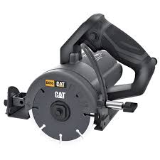 CAT TILE CUTTER 1400W 4"