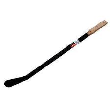 KNICKER SLASHER WOODEN