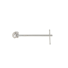 UYUS BASIN WRENCH 12"