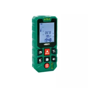 INSIZE LASER DISTANCE METER 50M