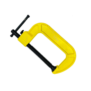 UYUS G CLAMP 6"