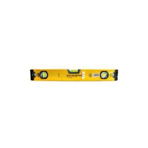 UYUS SPIRIT LEVEL BOX BEAM 48"