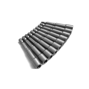 UYUS MAGNETIC SOCKET 3/8" 10PCS SET