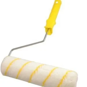 UYUS PAINT ROLLER 7" INNER WALL