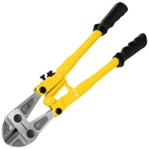 UYUS BOLT CUTTER 14"