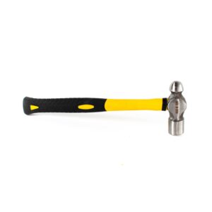 UYUS BALL PEIN HAMMER 8 OZ