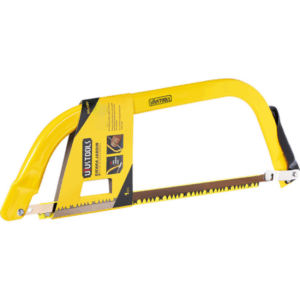 UYUS BOW SAW 24"
