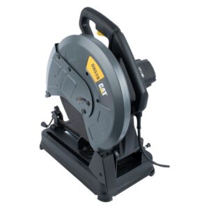 CAT CUT OF SAW 2200W 14"