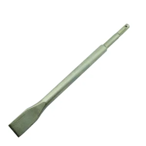UNIVERSAL SDS PLUS CHISEL 14X300X3.2MM