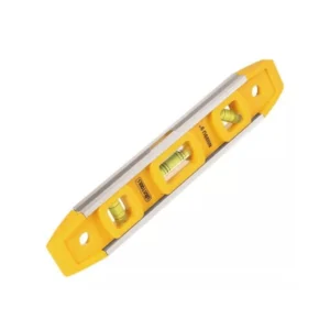 UYUS SPIRIT LEVEL BOX BEAM 24"