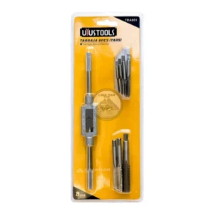 UYUS TAP 8PC SET