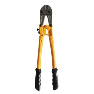 UYUS BOLT CUTTER 18"