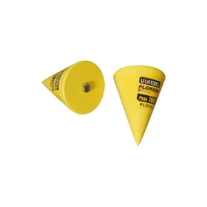 UYUS PLUMB BOB 300G
