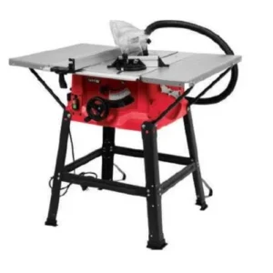 YATO TABLE SAW