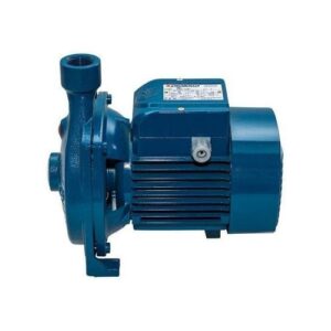 PEDROLLO BOOSTER PUMP 1HP CPM58