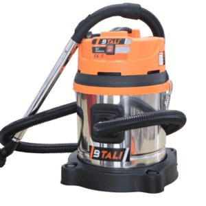 JTMAX GASOLINE WATERPUMP 3"