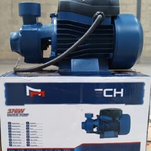 MAXMECH BOOSTER PUMP 0.5HP MBQ-60