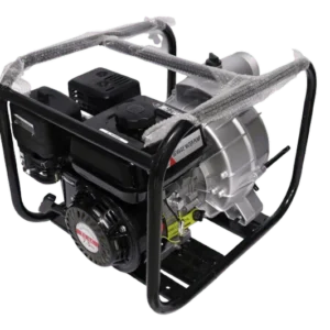 TLAC WATERPUMP SEWAGE 3" TSP30