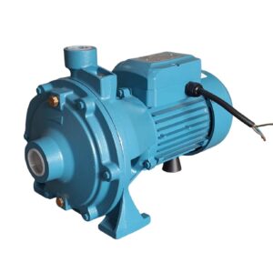 AICO BOOSTER PUMP 4HP AKCP200