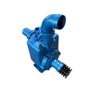 AICO WATERPUMP BARE 55MTR  50BPZ-55