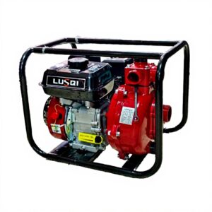 LUSQUI WATERPUMP HIGH PRESSURE 2" WP20H
