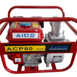 AICO WATERPUMP PETROL 3"