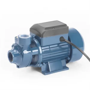 MAXIMA BOOSTER PUMP 0.5HP QB-60
