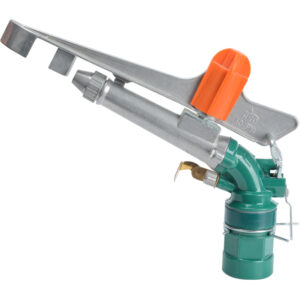 SPRINKLER (RAIN GUN) HLPY30