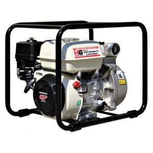 DAISHIN HONDA WATERPUMP 3" SCR80HP