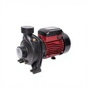 TLAC BOOSTER PUMP 3HP DCM-200