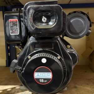 AICO DIESEL ENGINE 18HP AC195F