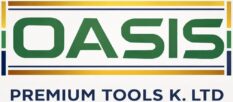 Oasis Premium Tools